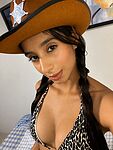 Catalina San