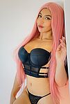 Veronica Crem