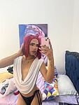 Kimbella Scott
