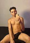 Joshuaa Brown