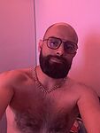 Ezequiel Mobland