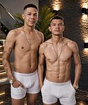 Stiwar & Kenn