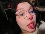 Lily Rosee