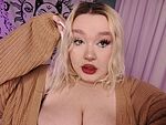 Lily Rosee