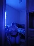 Lily Rosee