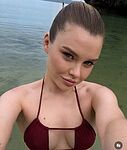 Torie Genung