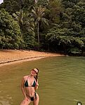 Torie Genung