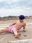 Leonx Diaz