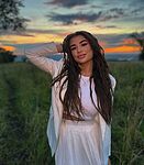 Alisha Blakee