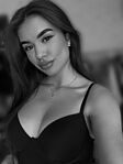 Alisha Blakee