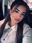Alisha Blakee