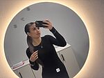 Alisha Blakee