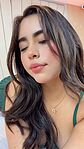 Olivia Santosgb