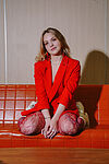 Alice Laurent