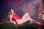 Alice Laurent