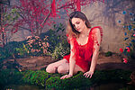 Alice Laurent