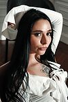 Monica Everly