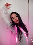 Monica Everly