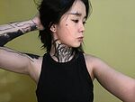 Daisy Chance