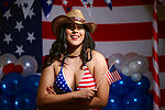 Kim Murphy