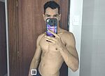 Elliot Henrique