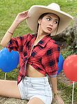 Nicol Miler