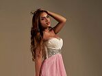 Shadia Orozco