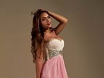 Shadia Orozco
