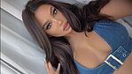 Natty