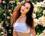 Apolonia Condray