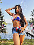 Alison Duarte