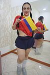 Lunna Ferrer