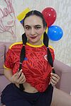 Lunna Ferrer