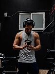 Matthew Ssthone