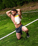 Massimo Fiore