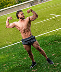Massimo Fiore