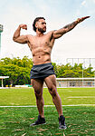 Massimo Fiore