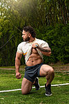 Massimo Fiore