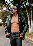 Samuel Connor