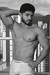 Thiago Moretti