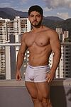 Thiago Moretti