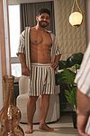 Thiago Moretti