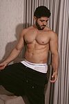 Thiago Moretti