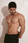 Thiago Moretti