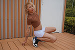 Ami Gold