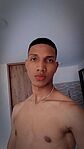 Migueel Marc