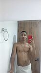 Migueel Marc