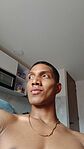 Migueel Marc
