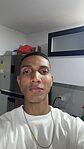 Migueel Marc