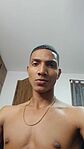 Migueel Marc